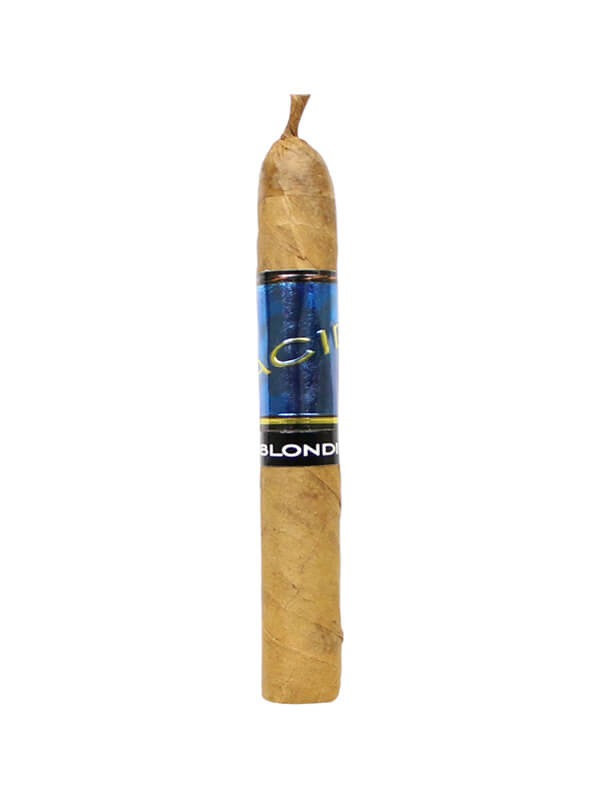 ACID Blondie cigar