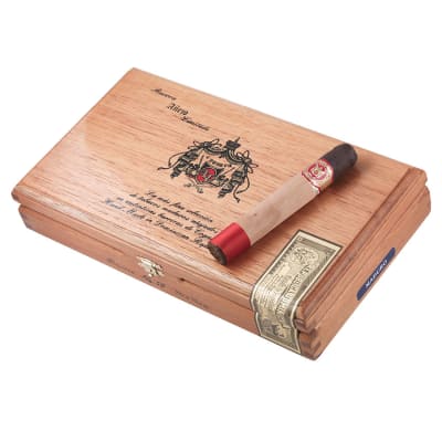 Arturo Fuente Anejo 50 cigar