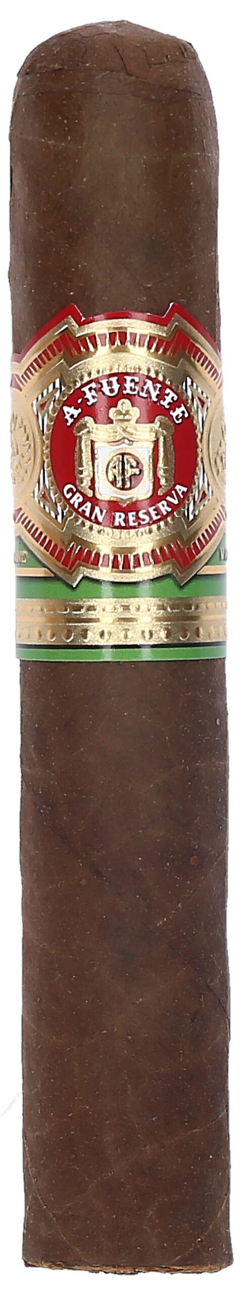 Arturo Fuente Cazadores cigar