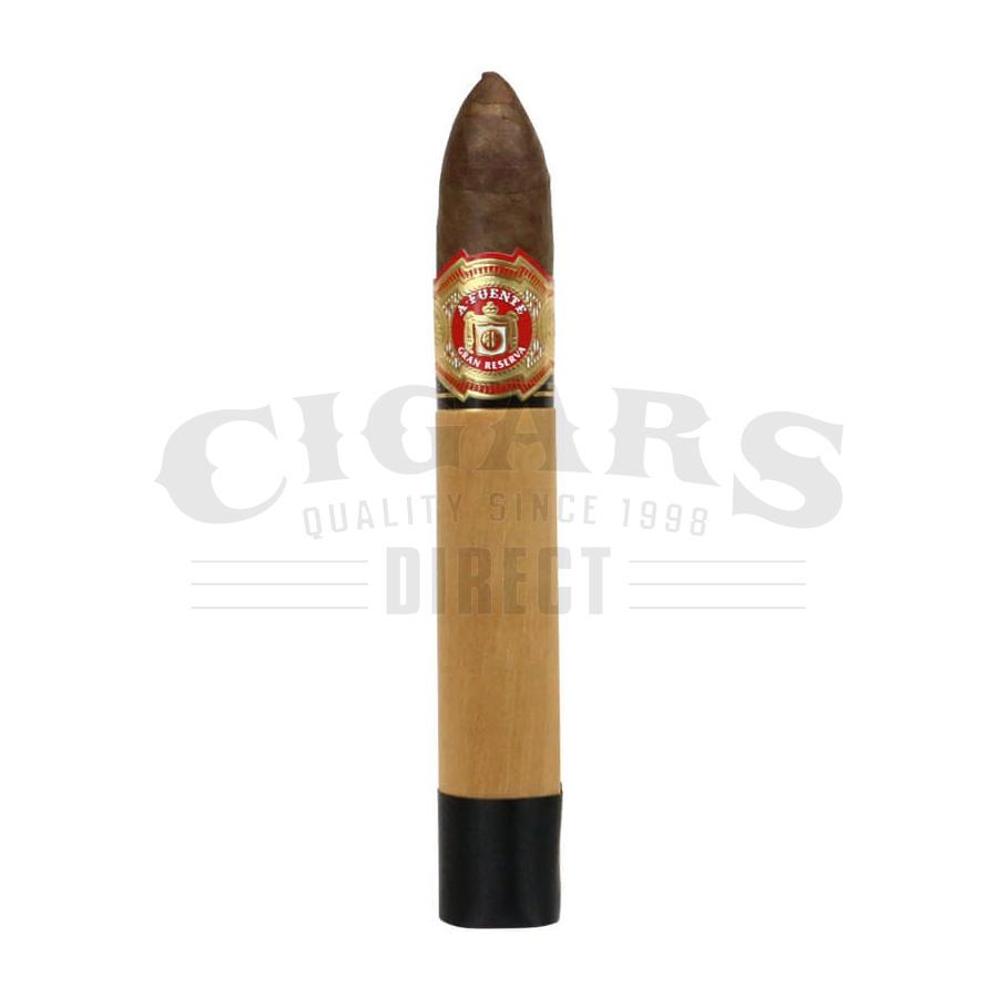 Arturo Fuente Chat Cuban Beli cigar