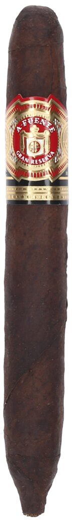 Arturo Fuente Hemingway Signature cigar