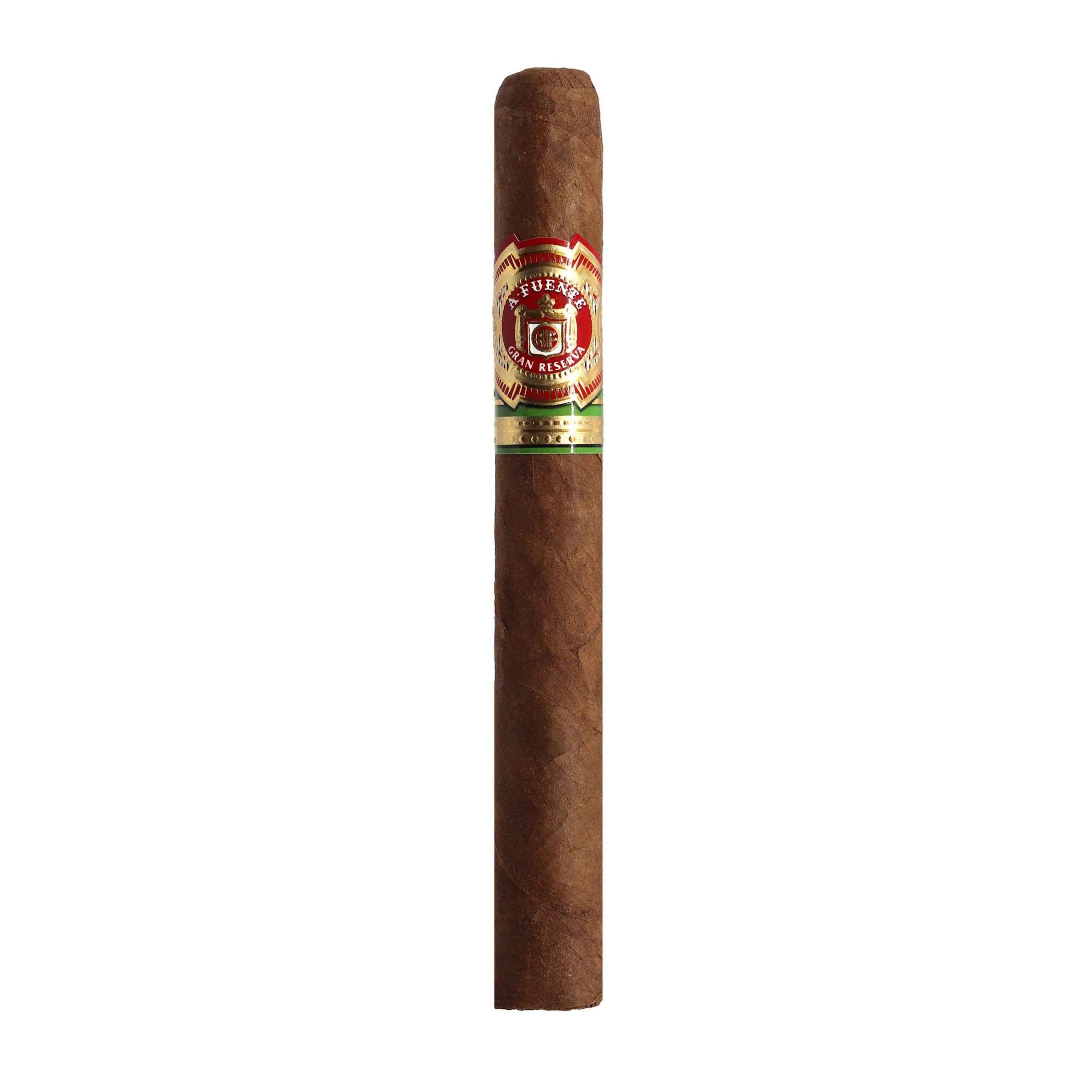 Arturo Fuente Last Call cigar
