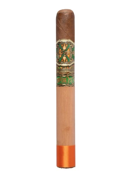 Arturo Fuente Opus X 25th cigar