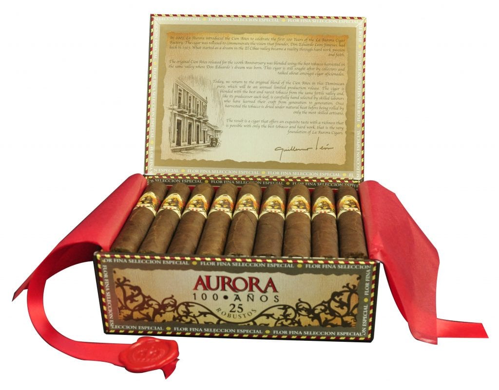 Arturo Fuente Opusx Oro Perfection cigar