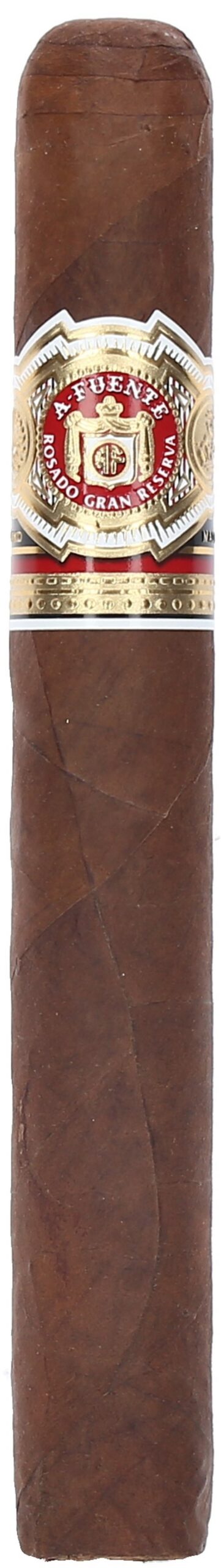 Arturo Fuente Rosado 54 cigar