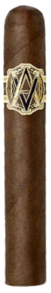 AVO Heritage cigar