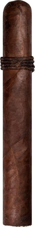 CAO Combo — Bason Speed Shop cigar