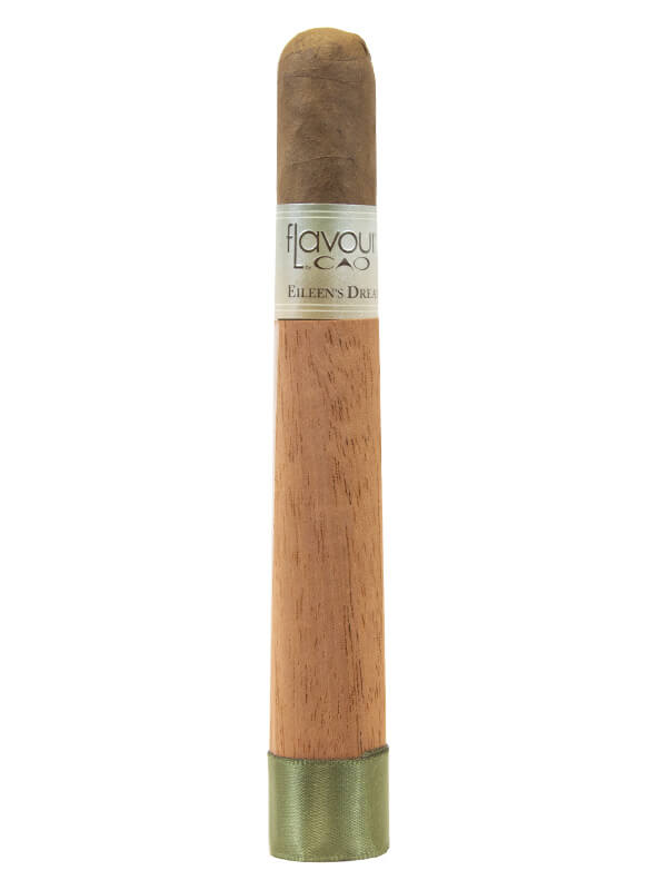 CAO Eileen's Dream cigar