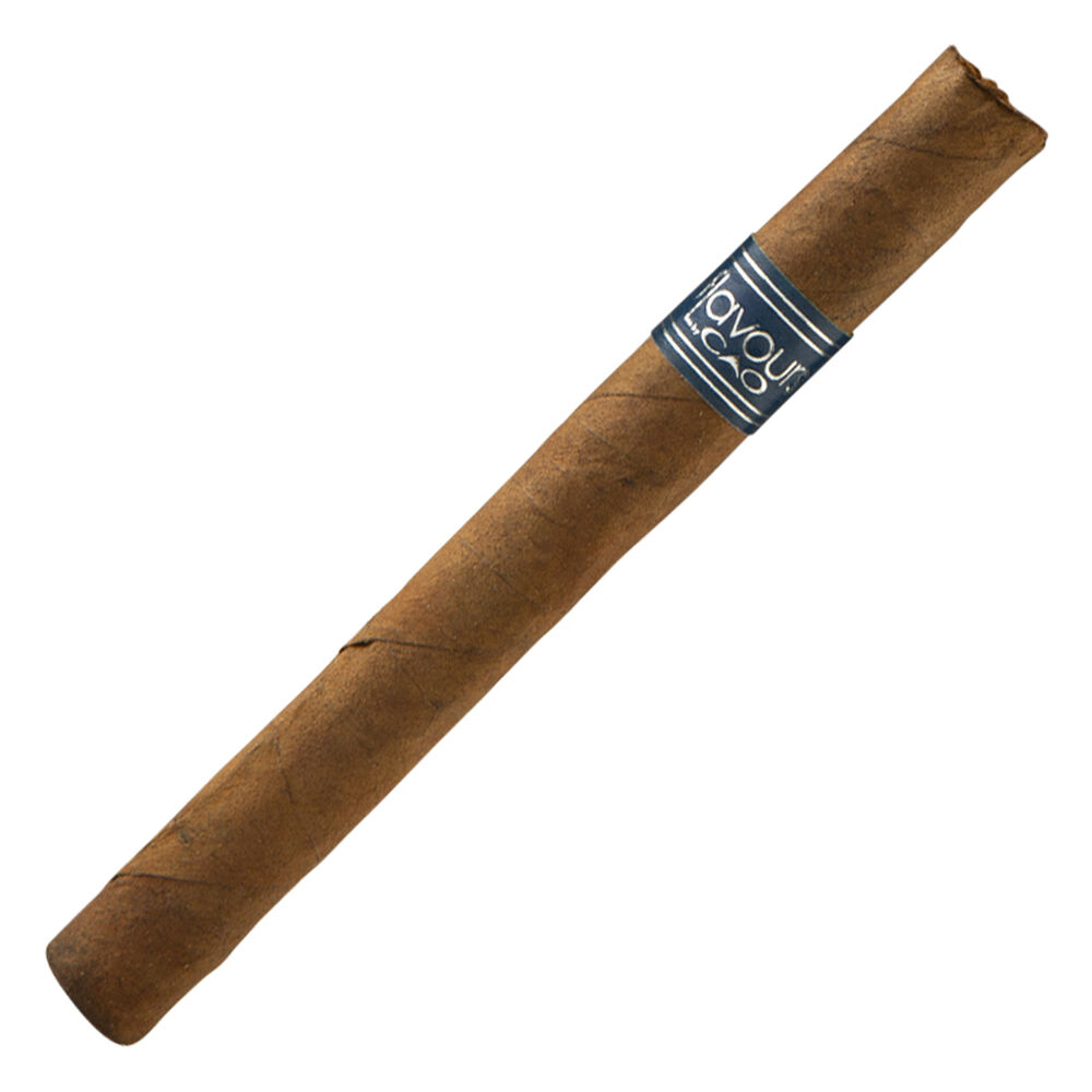 CAO Moontrace cigar