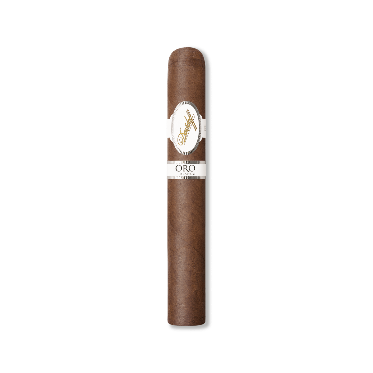 Davidoff Club cigar