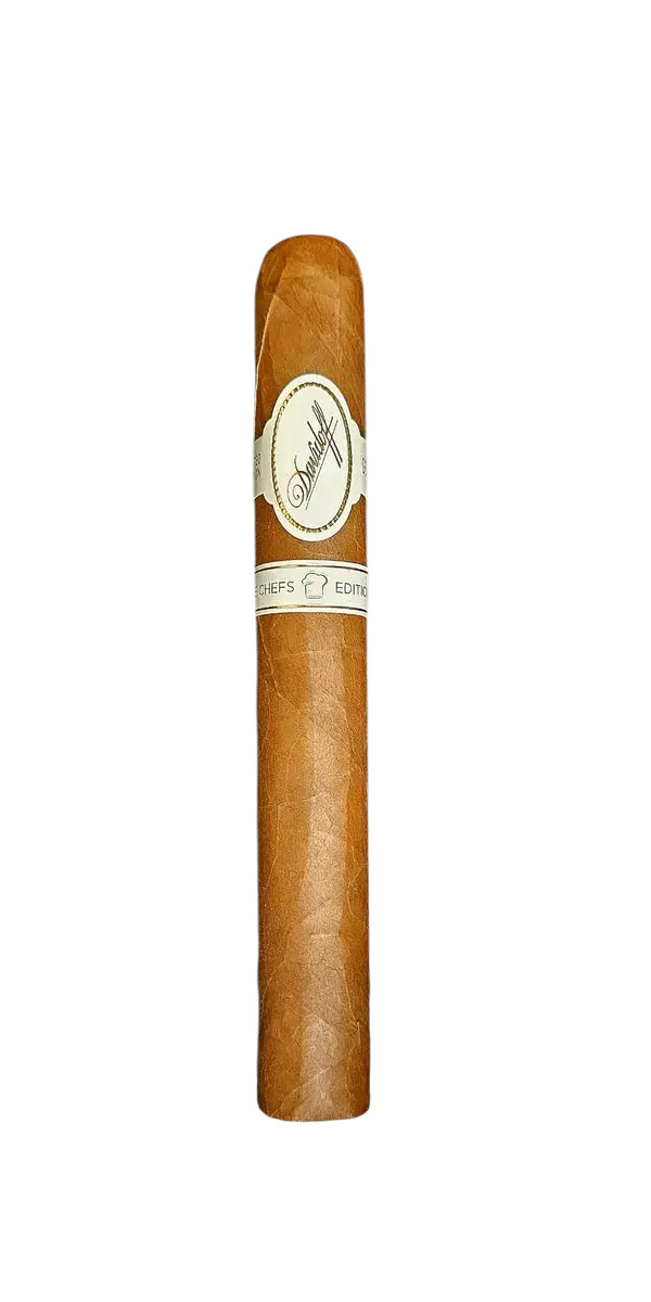 Davidoff cigar
