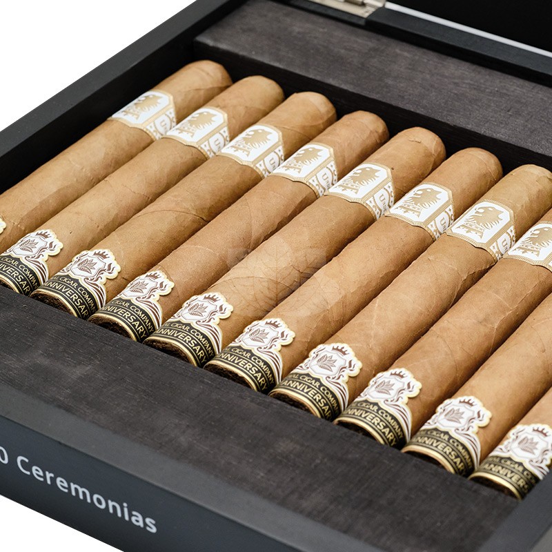 Drew Estate De Undercrown cigar