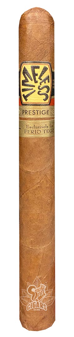 FERIO TEGO Timeless Prestige cigar