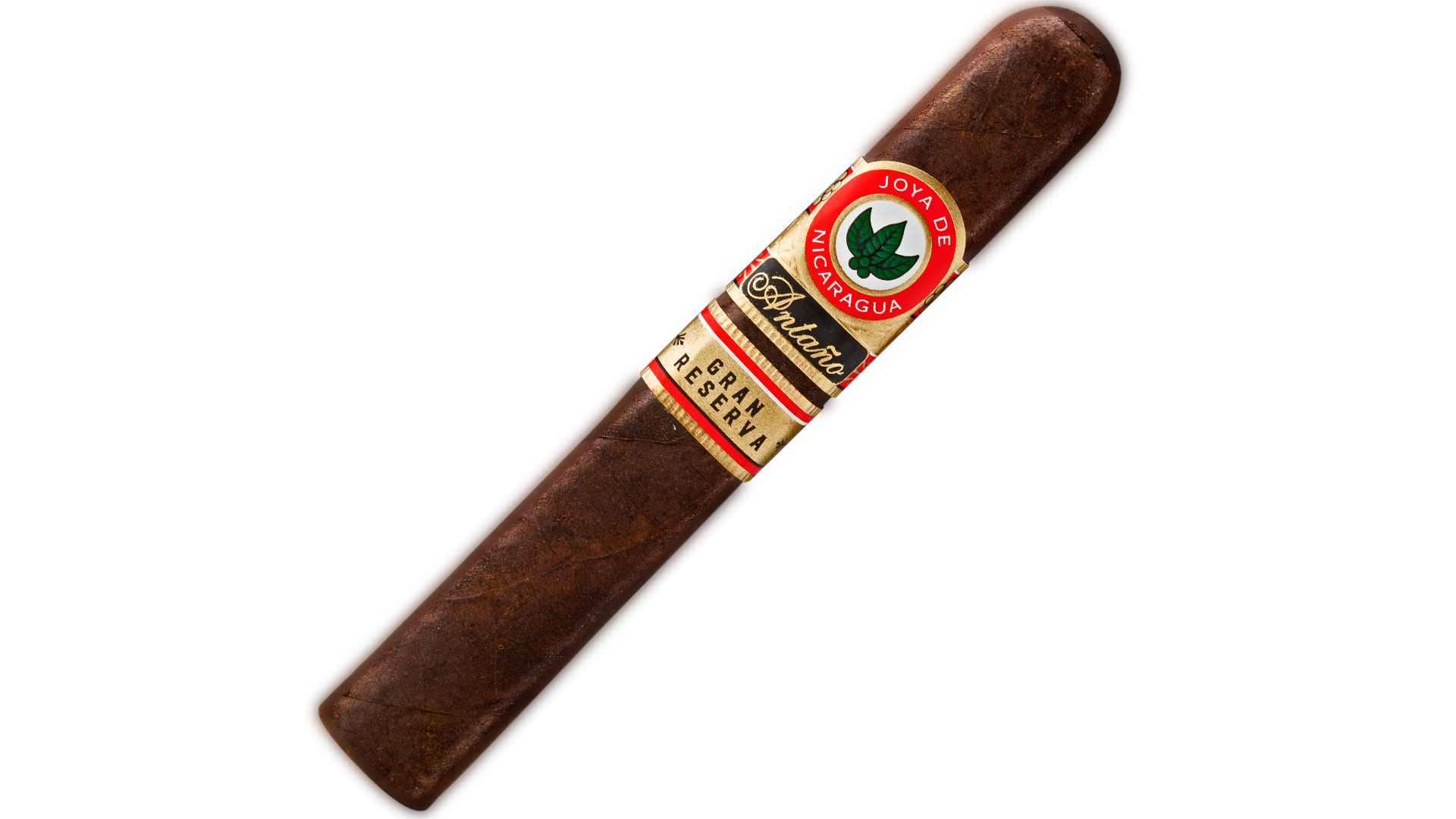 Joya De Nicaragua Antoano — Gran Reserva cigar