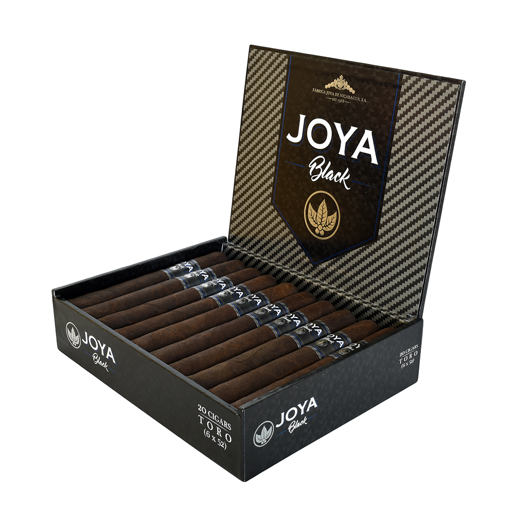 Joya De Nicaragua Joya cigar