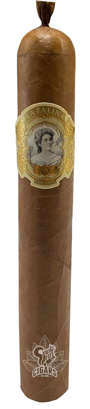La Palina Goldie cigar