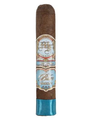 My Father Blue cigar