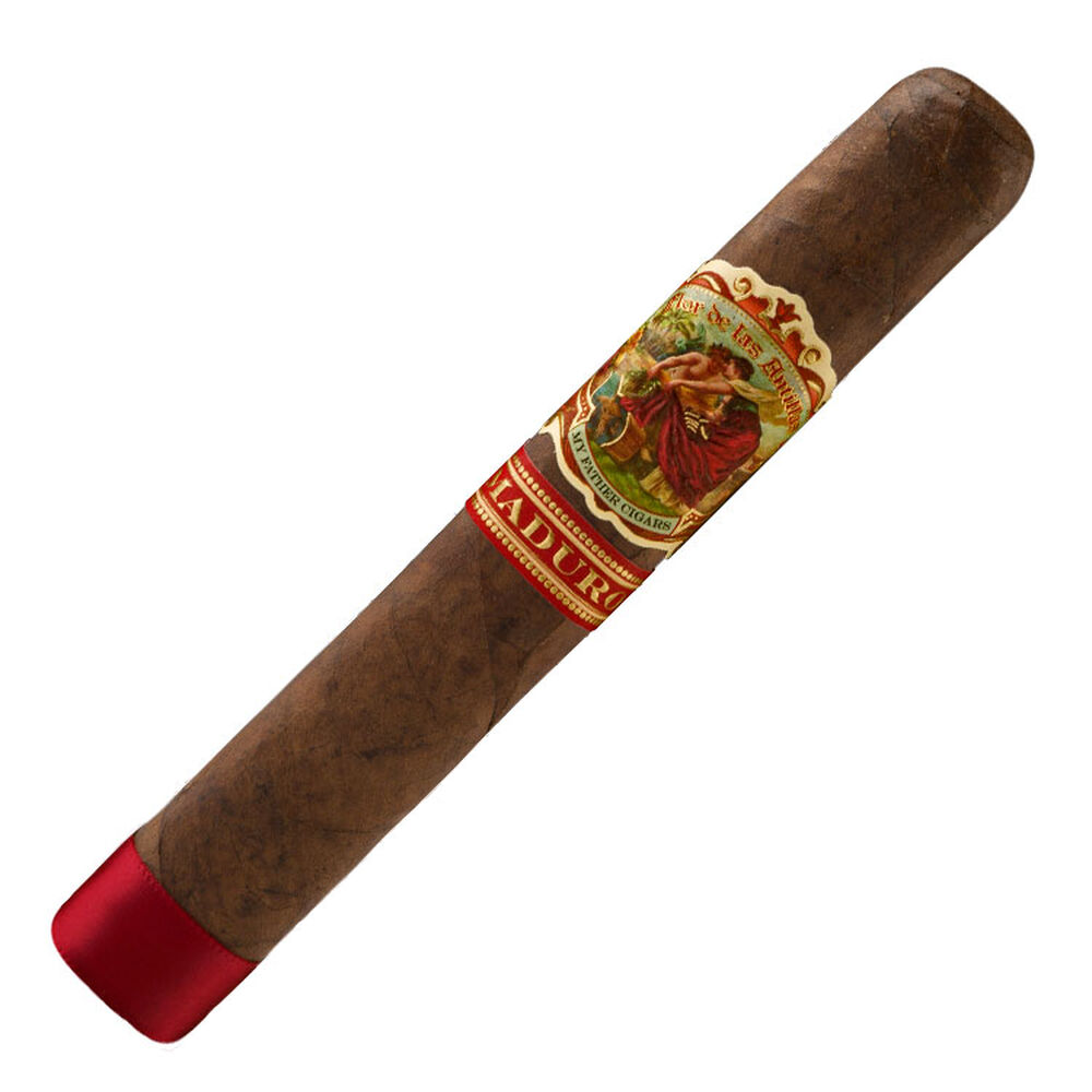 My Father Flor De Las Antillas cigar