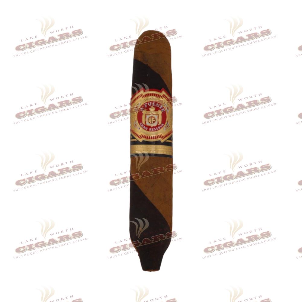 OCL House Line Capitan cigar
