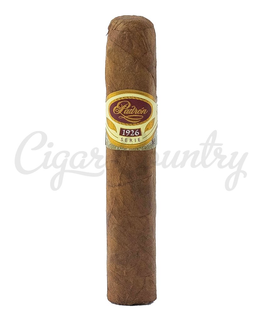 Padrón #35 cigar