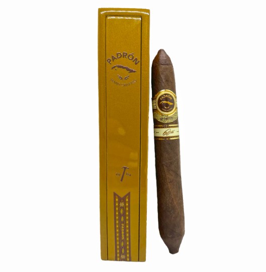 Padrón 3k cigar