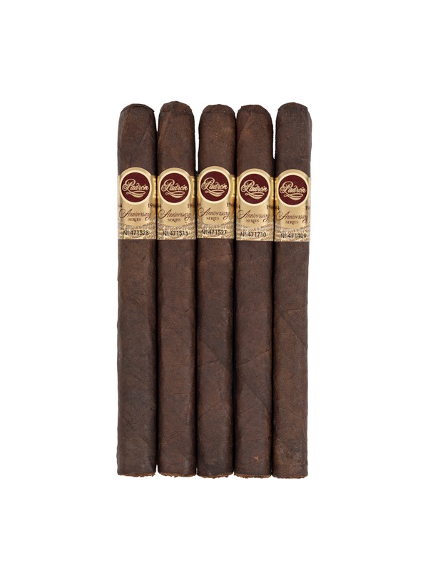 Padrón Serie 1964 cigar