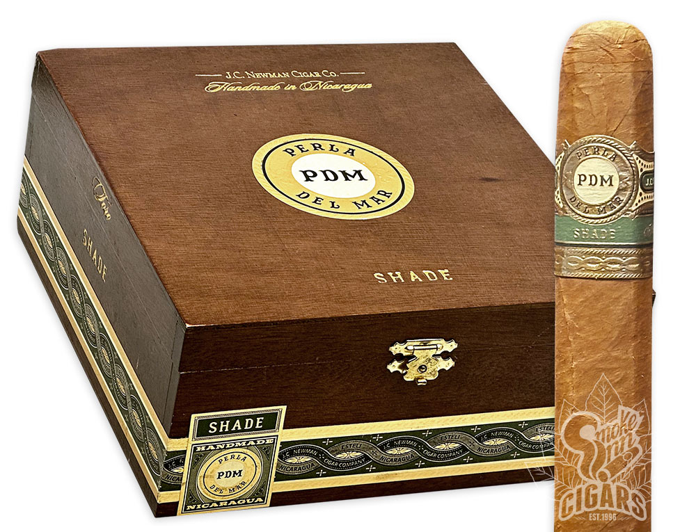 Perla Del Mar cigar