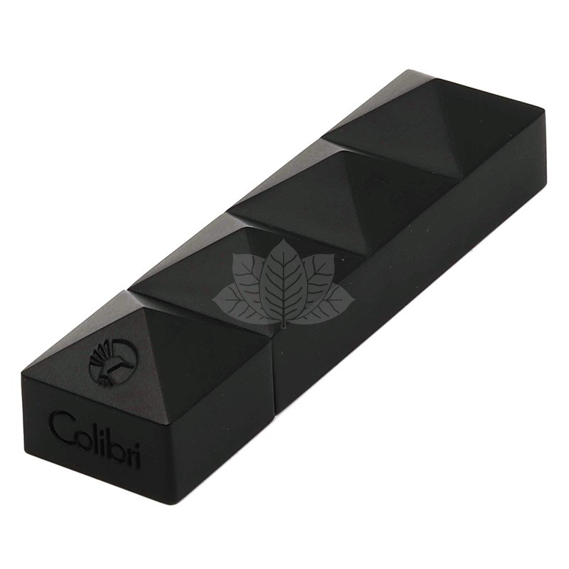 Punch Colibri 3 Punch cigar