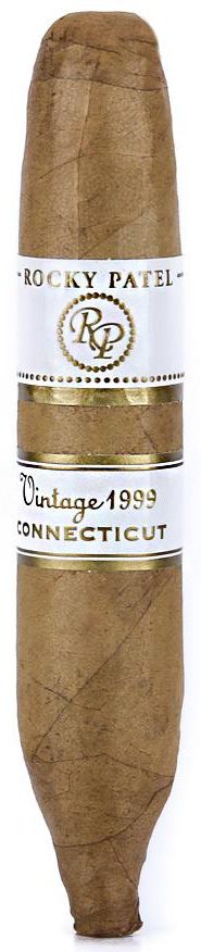 Rocky Patel Vintage 99 cigar