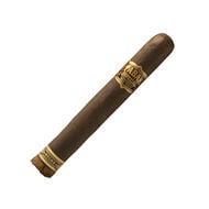 Tabak ESP Drew Estate-Tabak Esp cigar