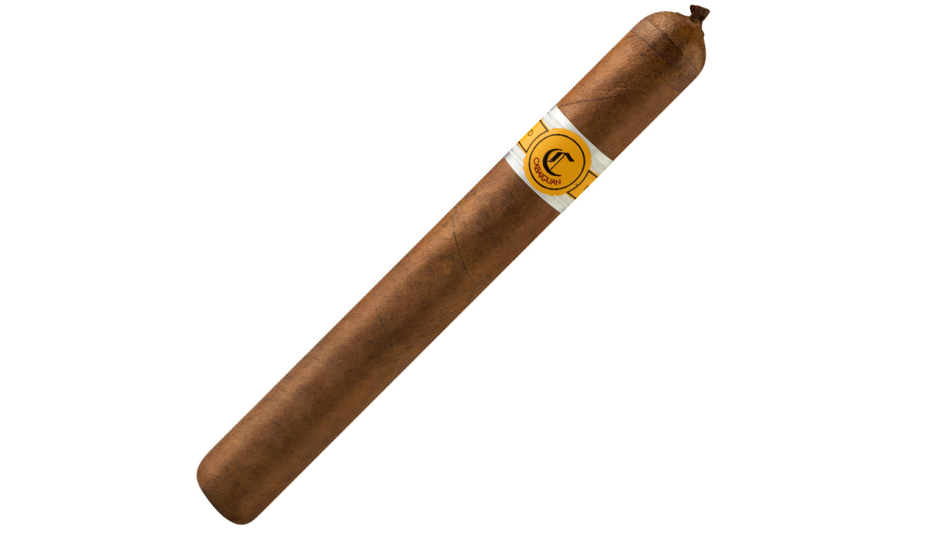 Tatuaje Cabaiguan cigar
