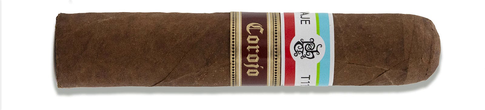 Tatuaje Corona cigar