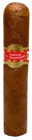 Tatuaje El Triunfador cigar