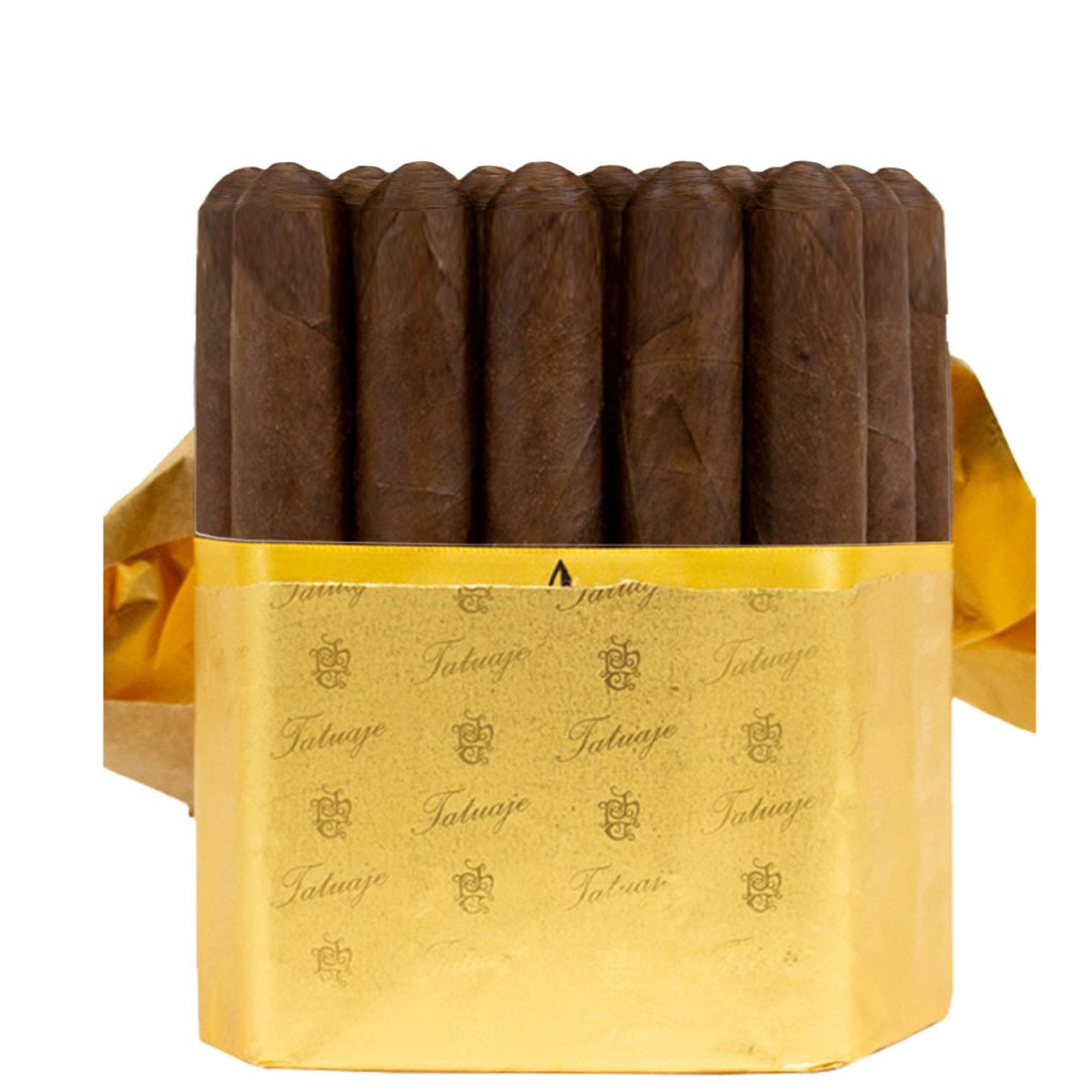 Tatuaje Miami cigar